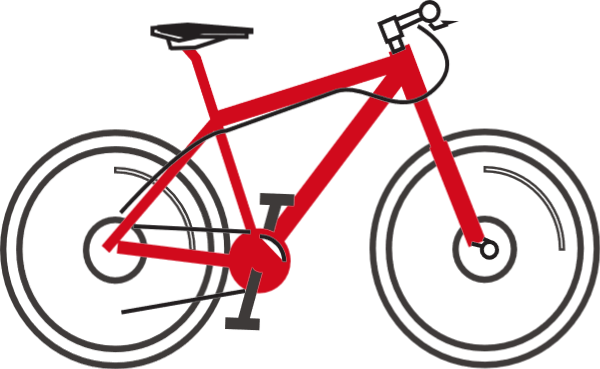 https://pub-static.haozhaopian.net/assets/res/sticker/7247cc73-539e-470c-8887-725286d063b1_thumb.png