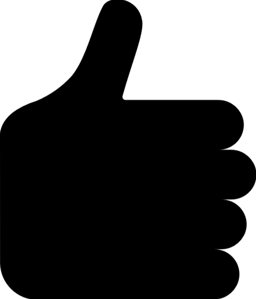 https://pub-static.haozhaopian.net/assets/res/sticker/7250a139-68c2-4138-b39c-86511de487d6_thumb.png