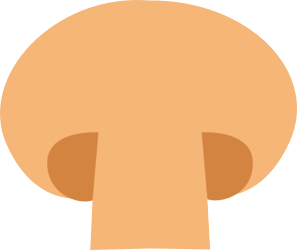 https://pub-static.haozhaopian.net/assets/res/sticker/725a11cb-cf82-493b-97cd-271d9e498419_thumb.png