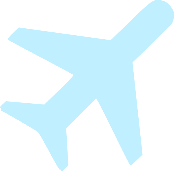 https://pub-static.haozhaopian.net/assets/res/sticker/725bcd3d-1de7-4c6d-9c10-83fd57872bb1_thumb.png