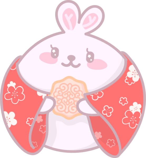 https://pub-static.haozhaopian.net/assets/res/sticker/725e72a8-dcbb-446d-8dbc-9165eaf12ff0_thumb.png