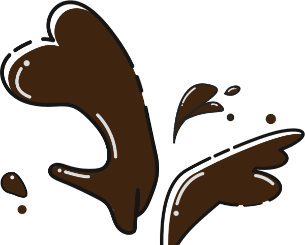 https://pub-static.haozhaopian.net/assets/res/sticker/72651e8e-046c-434e-9f37-2ed2e5ef97df_thumb.png