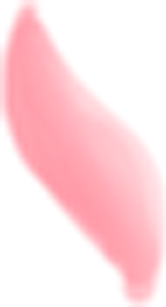 https://pub-static.haozhaopian.net/assets/res/sticker/72733e43-6c6c-43dc-a803-00f45e43bd1c_thumb.png