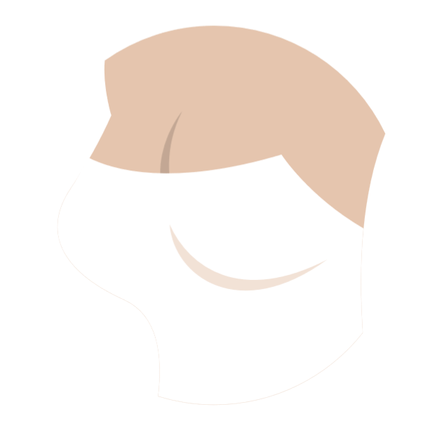 https://pub-static.haozhaopian.net/assets/res/sticker/727aa2a7-fefc-4a92-a032-9b5bbb001eed_thumb.png