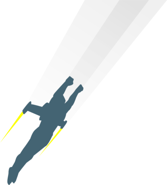 https://pub-static.haozhaopian.net/assets/res/sticker/727d3309-02cf-405b-9168-ae4e747d1ea3_thumb.png