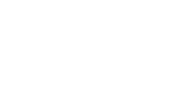 https://pub-static.haozhaopian.net/assets/res/sticker/729496c4-4099-4ea9-a33b-5c3118623f65_thumb.png
