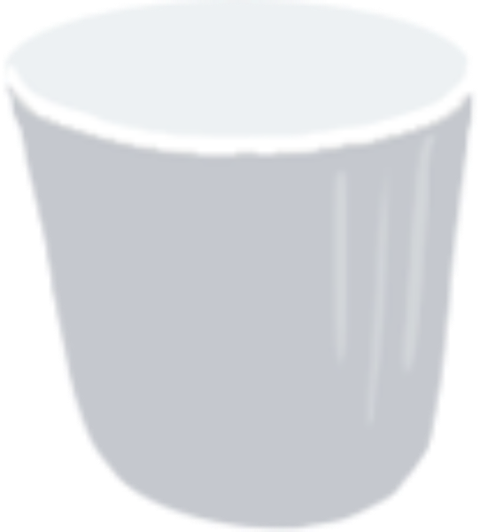 https://pub-static.haozhaopian.net/assets/res/sticker/72978f02-ca2b-41b9-a929-cbd236dcd982_thumb.png