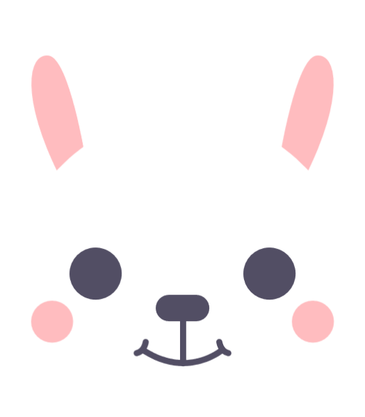 https://pub-static.haozhaopian.net/assets/res/sticker/72a6107d-30e6-4941-b011-8345f1ec9df8_thumb.png