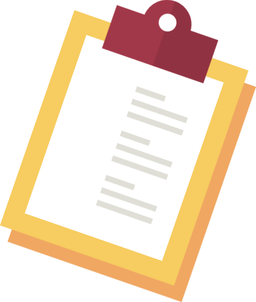 https://pub-static.haozhaopian.net/assets/res/sticker/72a70074-4e4d-472a-ae99-46662ef4d97d_thumb.png