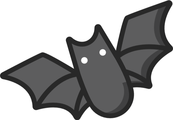 https://pub-static.haozhaopian.net/assets/res/sticker/72ab60b1-cd0c-4d7c-a983-06323de875f4_thumb.png