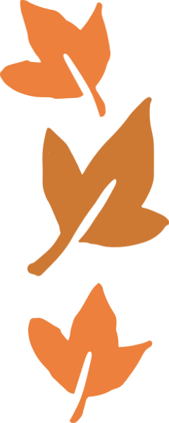 https://pub-static.haozhaopian.net/assets/res/sticker/72befe4b-8c37-4b41-b6dd-f4fee9efbd02_thumb.png
