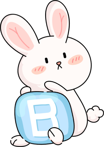 https://pub-static.haozhaopian.net/assets/res/sticker/72dc02a2-2d8d-4542-b3de-00cc574bd78f_thumb.png