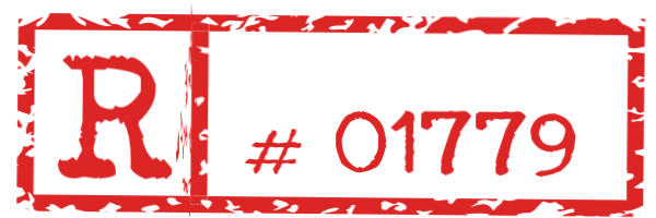 https://pub-static.haozhaopian.net/assets/res/sticker/72f1114c-f961-4268-b76f-b4f1c89ce6d6_thumb.png