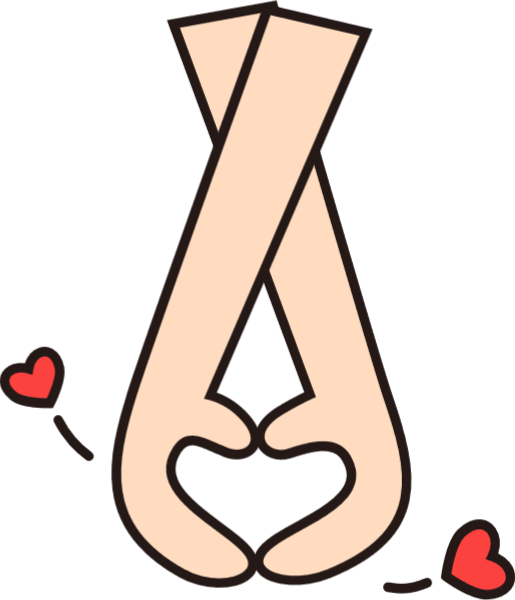 https://pub-static.haozhaopian.net/assets/res/sticker/73021606-d086-402f-9abe-b0e118df9c31_thumb.png
