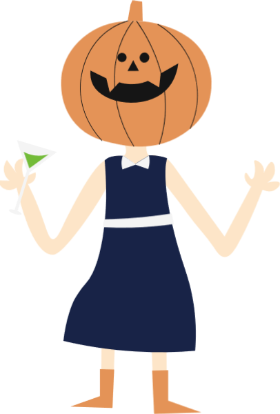 https://pub-static.haozhaopian.net/assets/res/sticker/73063f59-06e8-47c2-b83c-b1d021183b81_thumb.png