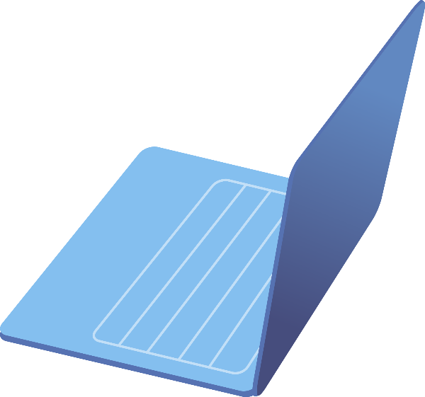 https://pub-static.haozhaopian.net/assets/res/sticker/7307602e-7058-4111-8206-fd6080a7b103_thumb.png