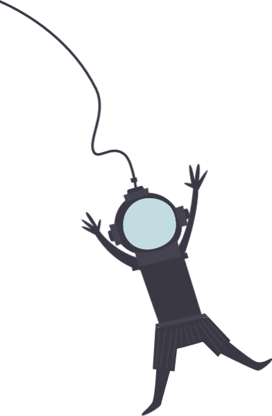 https://pub-static.haozhaopian.net/assets/res/sticker/730a4725-af0c-465a-959d-0aee7e28e1b0_thumb.png