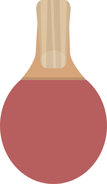 https://pub-static.haozhaopian.net/assets/res/sticker/731e26dc-b5f4-421f-bccb-b5e920e12ce2_thumb.png