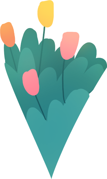 https://pub-static.haozhaopian.net/assets/res/sticker/73284b81-9203-45fc-afb3-124cfe99075d_thumb.png