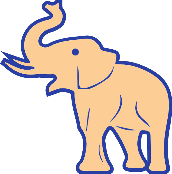 https://pub-static.haozhaopian.net/assets/res/sticker/7328c327-6db1-4074-a096-5e797e3308cf_thumb.png