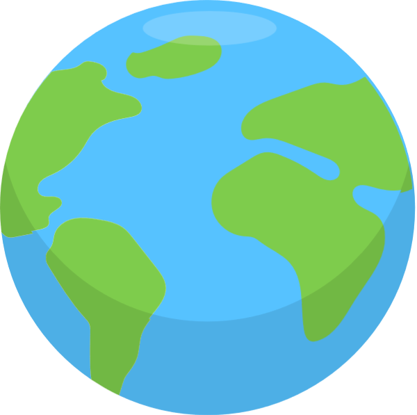 https://pub-static.haozhaopian.net/assets/res/sticker/73299c9a-35b1-4767-9333-4e16bf623302_thumb.png