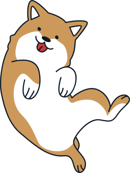 https://pub-static.haozhaopian.net/assets/res/sticker/7332dee0-1d9d-44ad-88c1-f58e028d8d25_thumb.png
