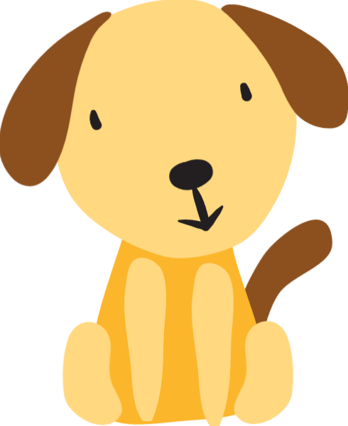 https://pub-static.haozhaopian.net/assets/res/sticker/733ac4b2-3425-4897-8f96-33ab1e040914_thumb.png