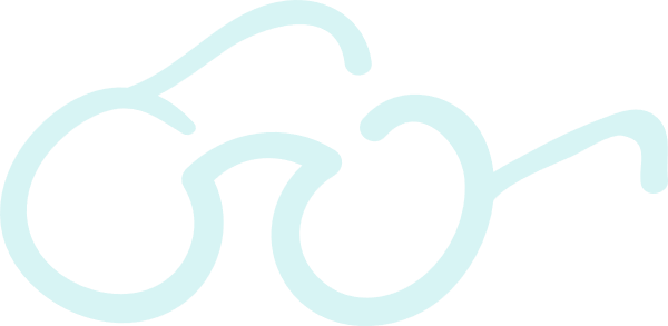 https://pub-static.haozhaopian.net/assets/res/sticker/734a0ebe-c7e7-4795-b541-d4f987c54561_thumb.png