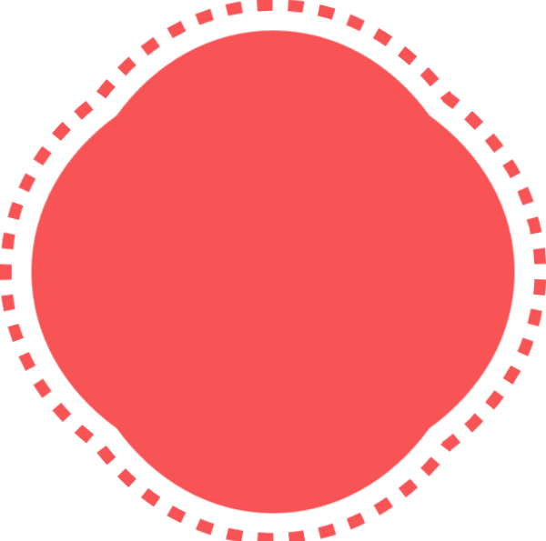 https://pub-static.haozhaopian.net/assets/res/sticker/73688264-e3e6-4f8f-bd1b-783d67973190_thumb.png