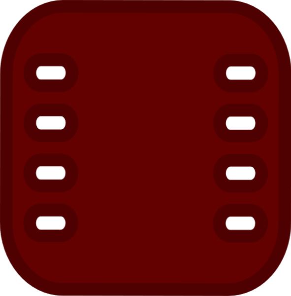https://pub-static.haozhaopian.net/assets/res/sticker/7369217d-375b-46d0-b85a-4e387a37af0d_thumb.png