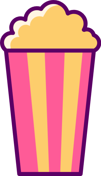 https://pub-static.haozhaopian.net/assets/res/sticker/73708662-4a80-4f8f-9730-caa866854b07_thumb.png