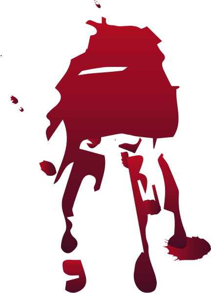 https://pub-static.haozhaopian.net/assets/res/sticker/737517d1-afa4-4126-83eb-dc561024fff9_thumb.png