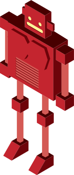 https://pub-static.haozhaopian.net/assets/res/sticker/7382c05c-9ed3-4a10-8b52-dd03972b870b_thumb.png