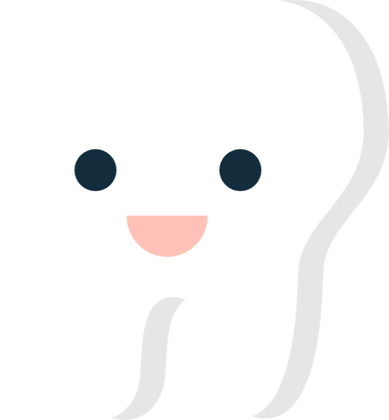https://pub-static.haozhaopian.net/assets/res/sticker/73a2844c-9236-4344-a93b-ef5e5c44d088_thumb.png