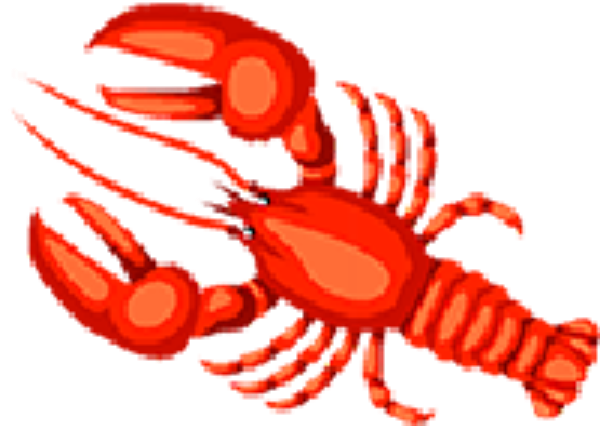 https://pub-static.haozhaopian.net/assets/res/sticker/73a3a163-453e-40ea-a2ae-442f2725aadb_thumb.png