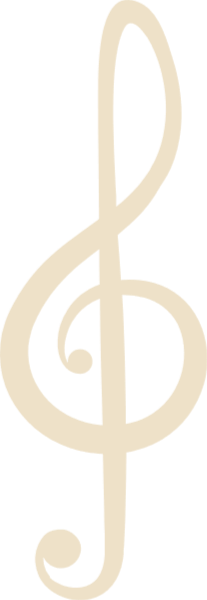 https://pub-static.haozhaopian.net/assets/res/sticker/73ab6eee-04af-465f-a68f-98b44b53c715_thumb.png