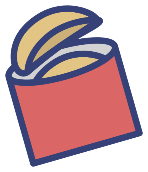 https://pub-static.haozhaopian.net/assets/res/sticker/73c68d90-fea1-42ed-b6a9-706af8e9ef03_thumb.png