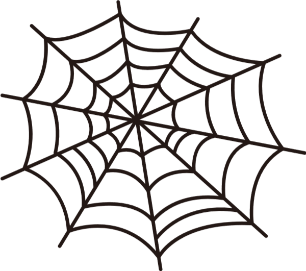 https://pub-static.haozhaopian.net/assets/res/sticker/73cd510b-1bcd-4d2d-9925-accc71a02d7f_thumb.png