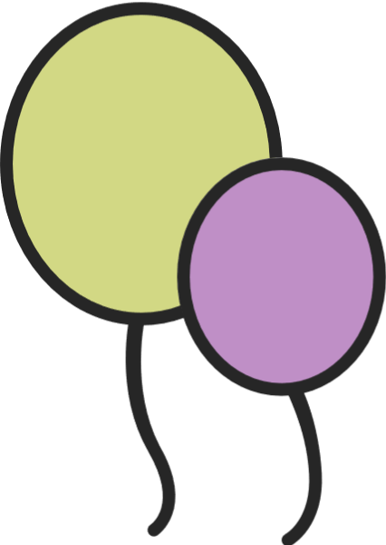 https://pub-static.haozhaopian.net/assets/res/sticker/73d3d5a7-f704-413a-bb3d-234052b19277_thumb.png