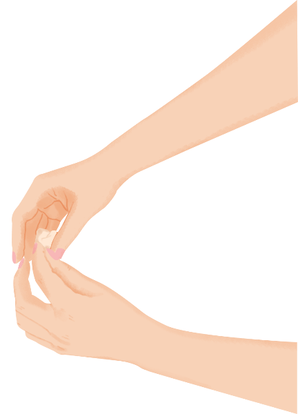 https://pub-static.haozhaopian.net/assets/res/sticker/73e37458-55e9-4ab6-b1cf-d3063f8bcb1f_thumb.png