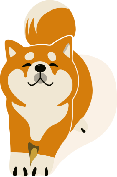 https://pub-static.haozhaopian.net/assets/res/sticker/73e6b184-218e-489b-a5bb-10f47d89961d_thumb.png