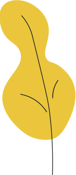 https://pub-static.haozhaopian.net/assets/res/sticker/73edf794-84a6-4991-8a52-631359bef018_thumb.png