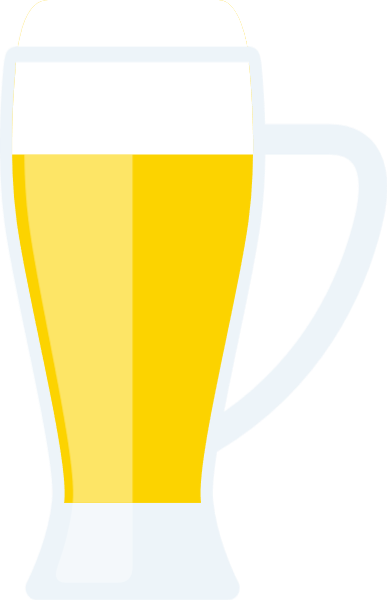 https://pub-static.haozhaopian.net/assets/res/sticker/73fdb9bc-086f-4f26-b54f-4af4a5790d05_thumb.png