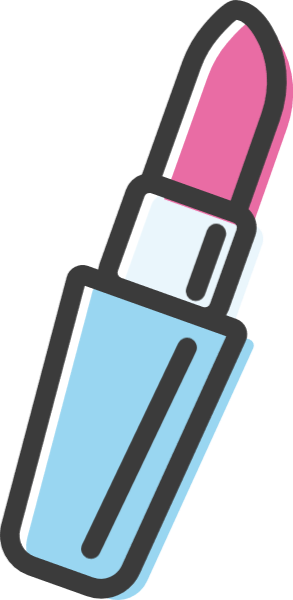 https://pub-static.haozhaopian.net/assets/res/sticker/73ffdb9a-8c21-4f01-9589-03bea3ccdee9_thumb.png