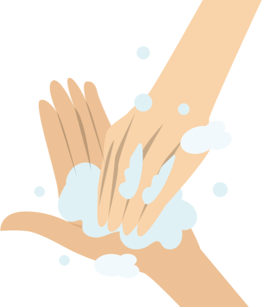 https://pub-static.haozhaopian.net/assets/res/sticker/7401e327-7a22-423e-93f0-6caf796274b0_thumb.png