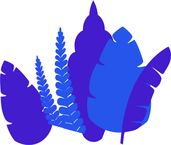 https://pub-static.haozhaopian.net/assets/res/sticker/74039058-7912-449d-b53a-fa843cdbba90_thumb.png