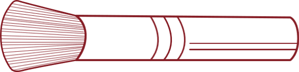 https://pub-static.haozhaopian.net/assets/res/sticker/74203863-e58b-495e-8dec-0217304b359f_thumb.png
