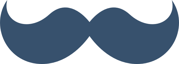 https://pub-static.haozhaopian.net/assets/res/sticker/743137f5-b45b-435b-b556-a70d803f6f74_thumb.png