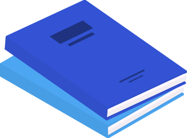 https://pub-static.haozhaopian.net/assets/res/sticker/7439cdfe-6fd8-4e40-b049-9049e13a3293_thumb.png