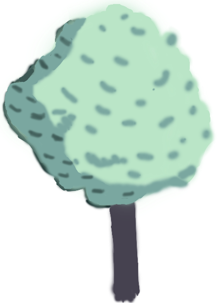 https://pub-static.haozhaopian.net/assets/res/sticker/744101d3-2a86-4233-9a4c-3dedfddc31a8_thumb.png